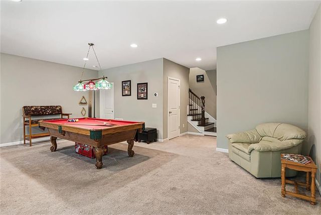 1011 Milhaven Drive, Roswell, GA 30076