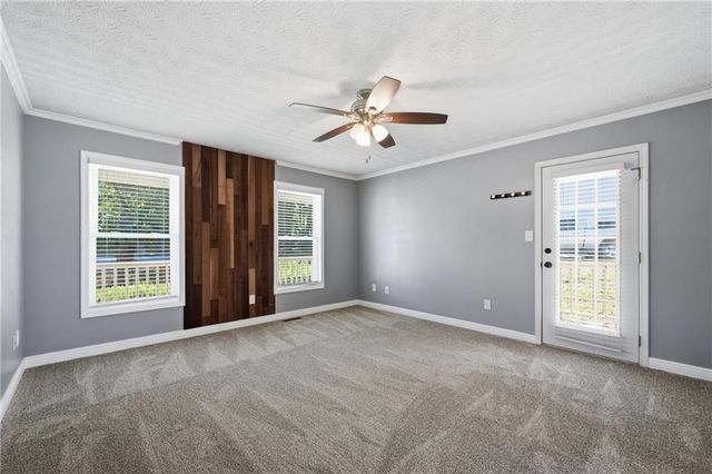 38 Betty Lane, Douglasville, GA 30134