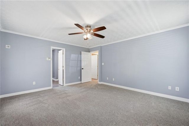 38 Betty Lane, Douglasville, GA 30134