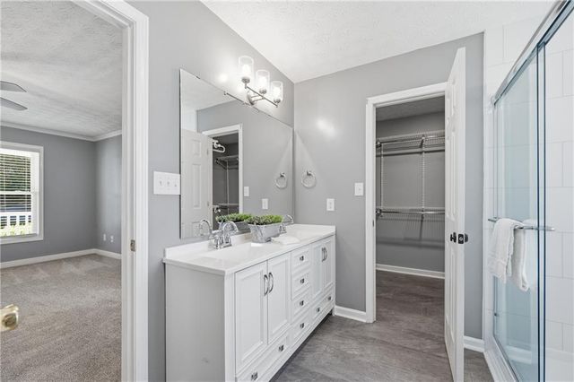 38 Betty Lane, Douglasville, GA 30134