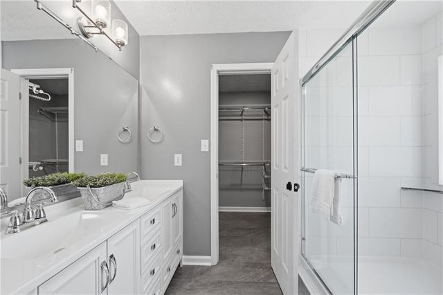 38 Betty Lane, Douglasville, GA 30134