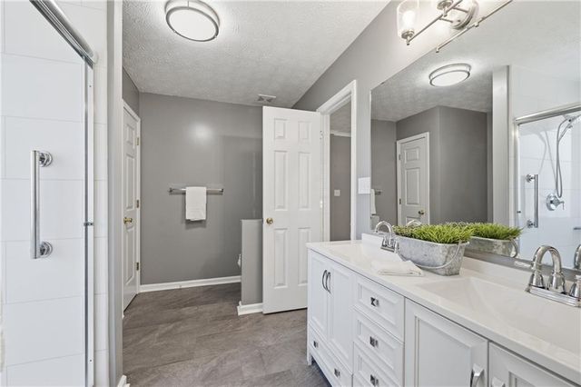 38 Betty Lane, Douglasville, GA 30134