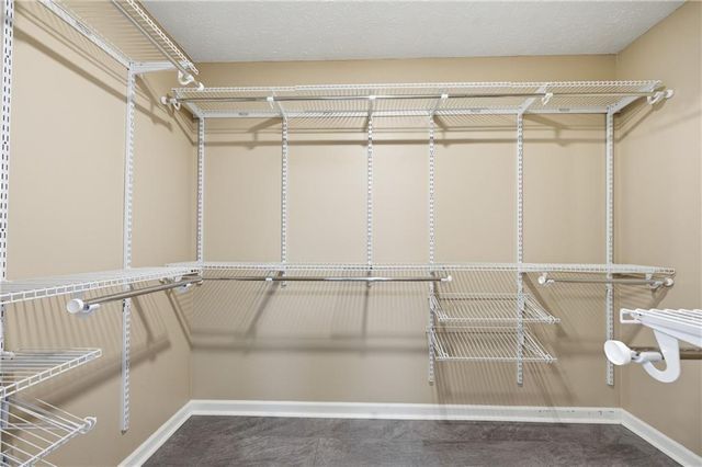 38 Betty Lane, Douglasville, GA 30134
