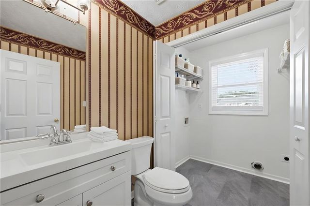38 Betty Lane, Douglasville, GA 30134