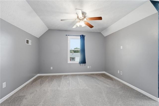 38 Betty Lane, Douglasville, GA 30134