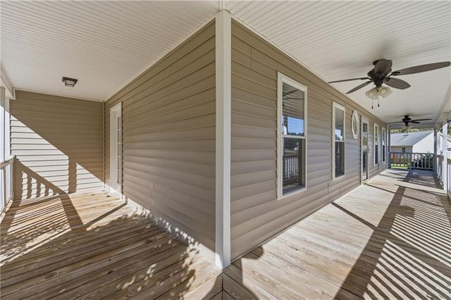 38 Betty Lane, Douglasville, GA 30134