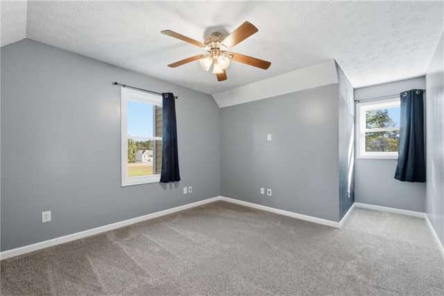 38 Betty Lane, Douglasville, GA 30134