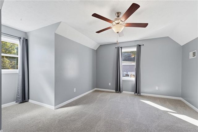 38 Betty Lane, Douglasville, GA 30134