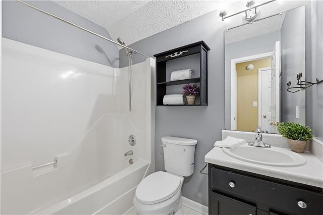 38 Betty Lane, Douglasville, GA 30134