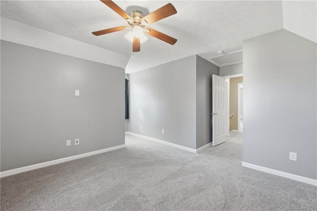 38 Betty Lane, Douglasville, GA 30134