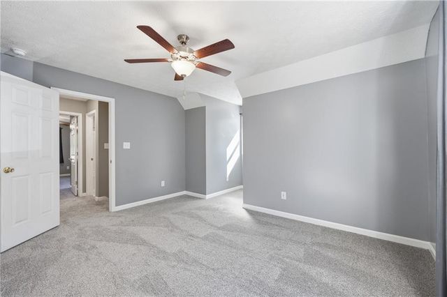 38 Betty Lane, Douglasville, GA 30134