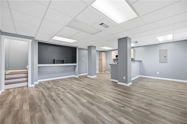 38 Betty Lane, Douglasville, GA 30134