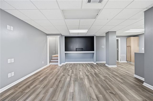 38 Betty Lane, Douglasville, GA 30134