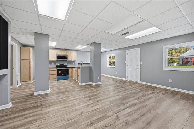 38 Betty Lane, Douglasville, GA 30134