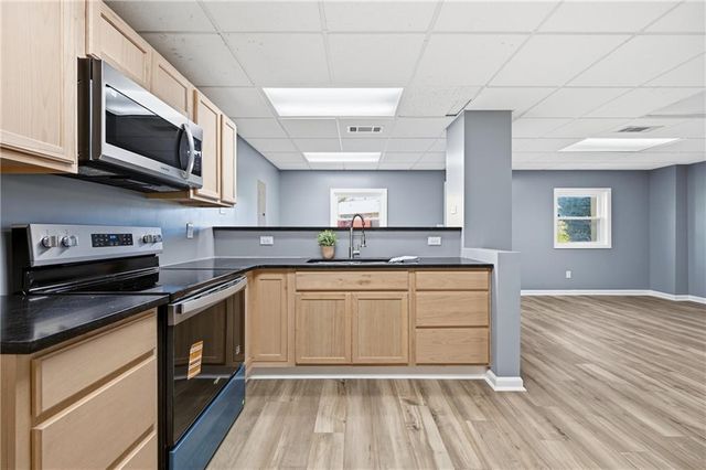 38 Betty Lane, Douglasville, GA 30134