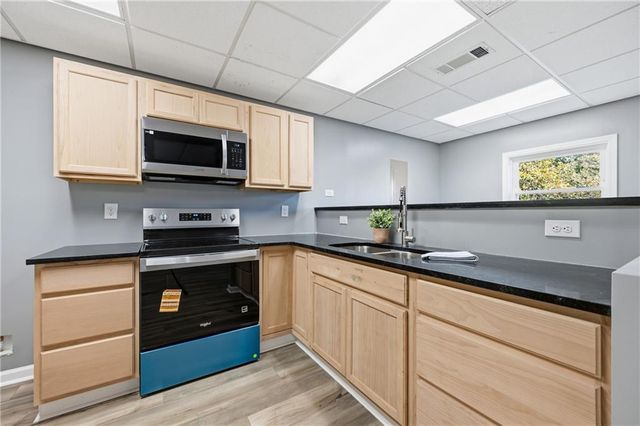 38 Betty Lane, Douglasville, GA 30134