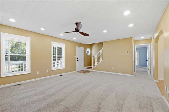 38 Betty Lane, Douglasville, GA 30134