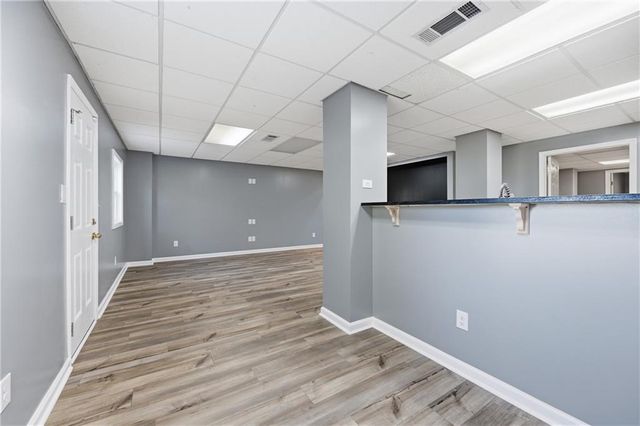 38 Betty Lane, Douglasville, GA 30134