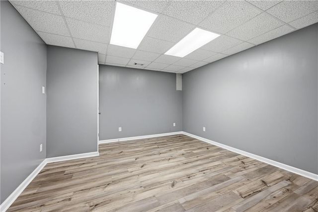 38 Betty Lane, Douglasville, GA 30134