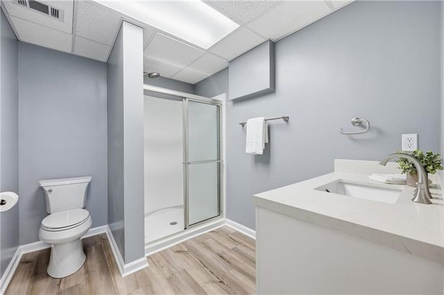38 Betty Lane, Douglasville, GA 30134