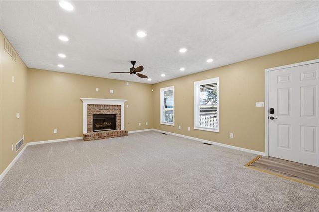 38 Betty Lane, Douglasville, GA 30134