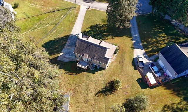 38 Betty Lane, Douglasville, GA 30134