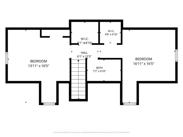 38 Betty Lane, Douglasville, GA 30134