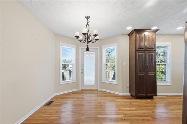 38 Betty Lane, Douglasville, GA 30134