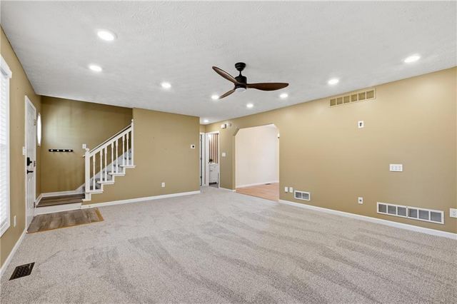 38 Betty Lane, Douglasville, GA 30134