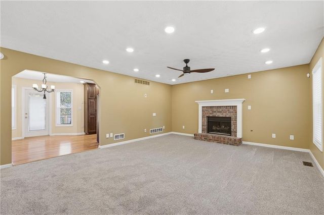 38 Betty Lane, Douglasville, GA 30134