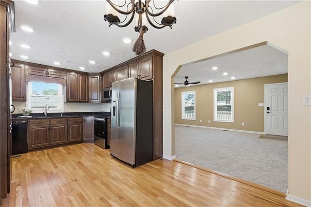 38 Betty Lane, Douglasville, GA 30134