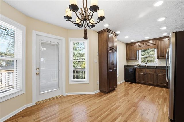 38 Betty Lane, Douglasville, GA 30134