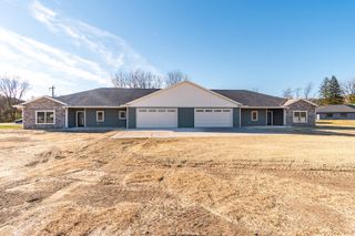 N1175 Breidel Coulee ROAD #N1177, La Crosse, WI 54601