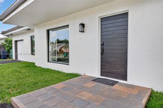 8024 SW 91st Avenue, Miami, FL 33173