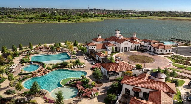 3805 Snow Goose Trail 3805, Arlington, TX 76005