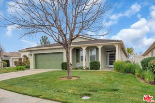 110 Trout Run, Beaumont, CA 92223