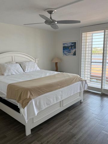 710 NE 7th Street 1050, Boynton Beach, FL 33435