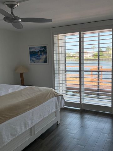 710 NE 7th Street 1050, Boynton Beach, FL 33435