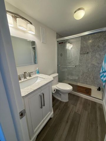 710 NE 7th Street 1050, Boynton Beach, FL 33435