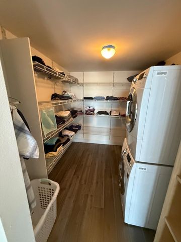 710 NE 7th Street 1050, Boynton Beach, FL 33435