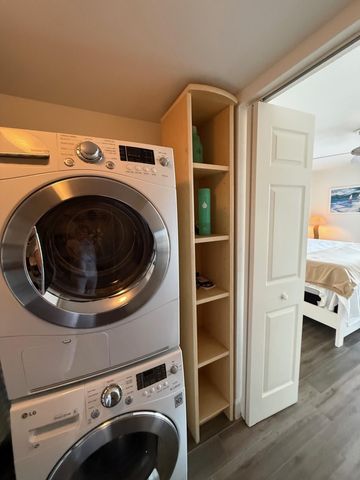 710 NE 7th Street 1050, Boynton Beach, FL 33435