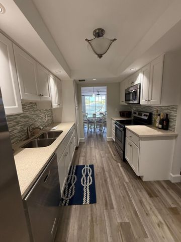 710 NE 7th Street 1050, Boynton Beach, FL 33435