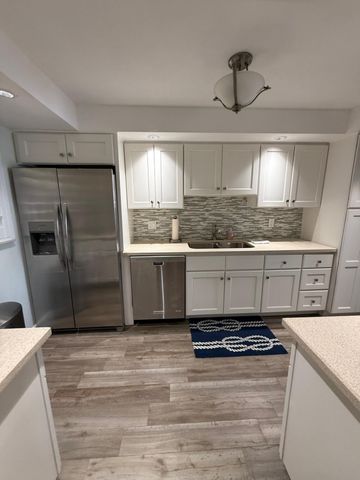 710 NE 7th Street 1050, Boynton Beach, FL 33435