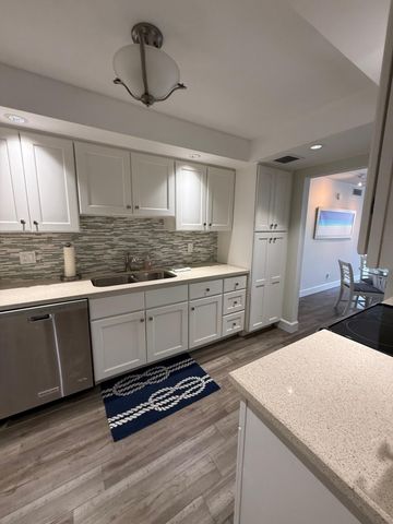 710 NE 7th Street 1050, Boynton Beach, FL 33435