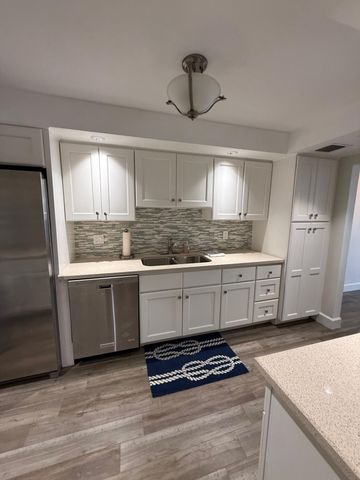 710 NE 7th Street 1050, Boynton Beach, FL 33435