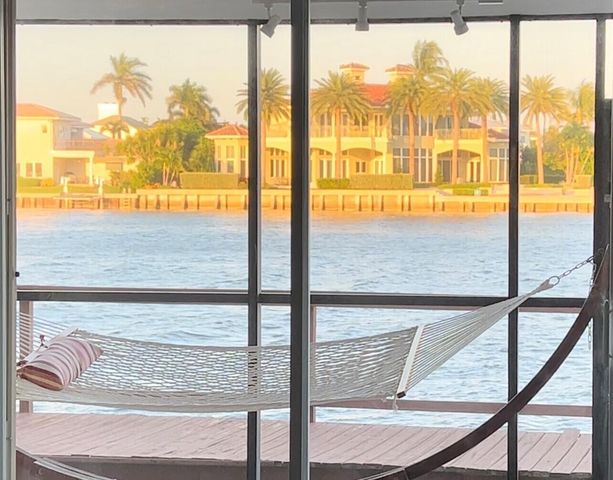 710 NE 7th Street 1050, Boynton Beach, FL 33435