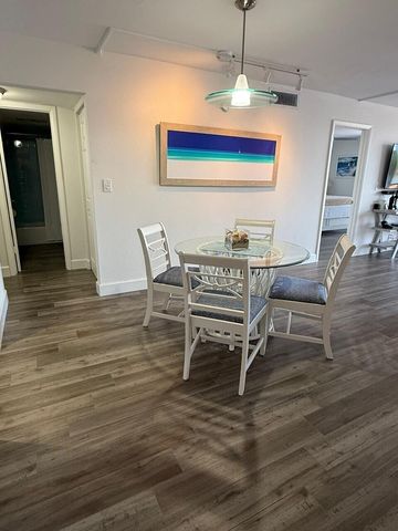 710 NE 7th Street 1050, Boynton Beach, FL 33435