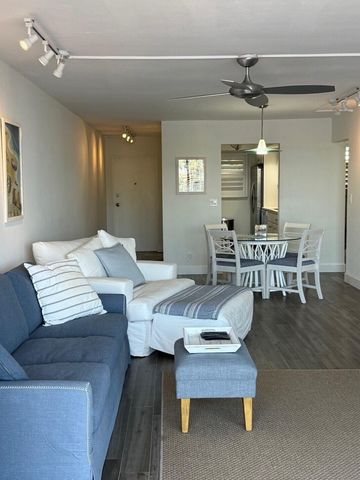 710 NE 7th Street 1050, Boynton Beach, FL 33435