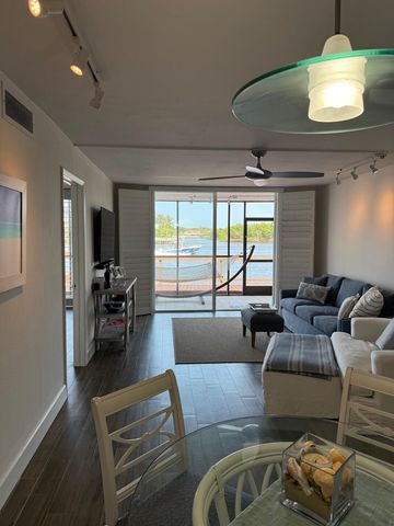 710 NE 7th Street 1050, Boynton Beach, FL 33435