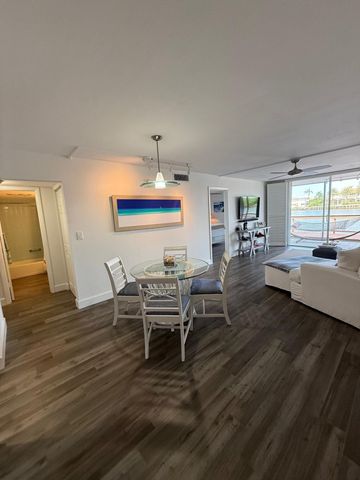 710 NE 7th Street 1050, Boynton Beach, FL 33435